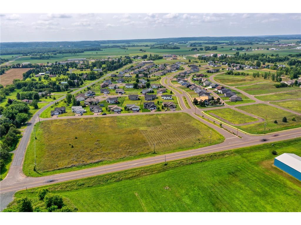 Lot 61 Simmon Drive Osceola WI 54020 6785706 image8