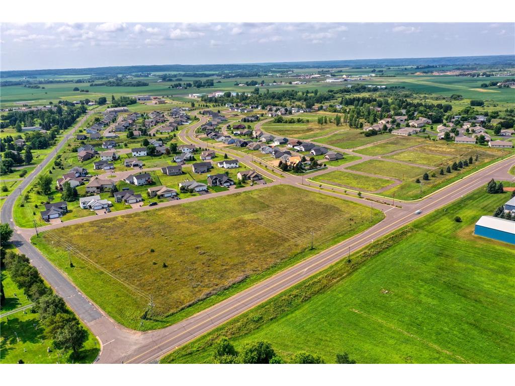 Lot 61 Simmon Drive Osceola WI 54020 6785706 image9