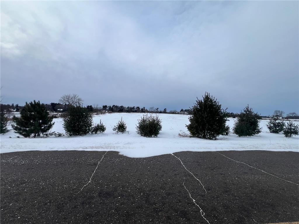 Lot 62 21 1/4 Street Rice Lake WI 54868 7002346 image1