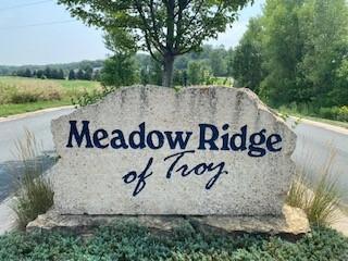 Lot 62 Meadow Ridge of Troy Hudson WI 54016 6131584 image1