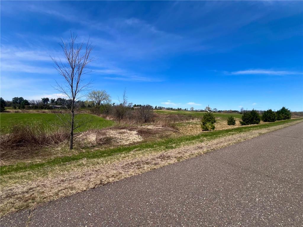 Lot 64 21 1/4 Street Rice Lake WI 54868 7002350 image1
