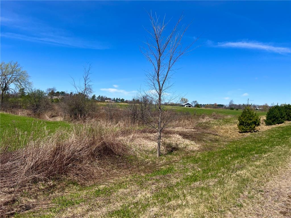 Lot 64 21 1/4 Street Rice Lake WI 54868 7002350 image2