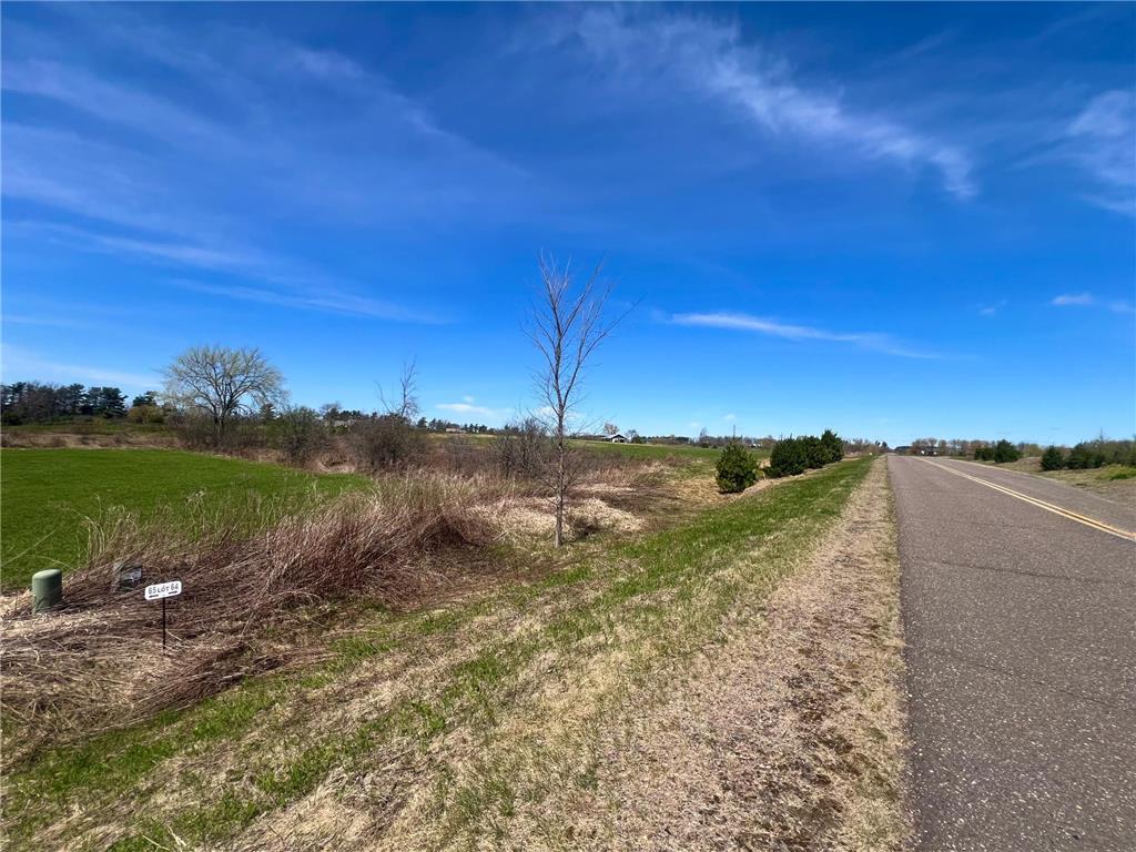 Lot 64 21 1/4 Street Rice Lake WI 54868 7002350 image3
