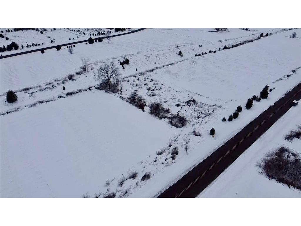 Lot 64 21 1/4 Street Rice Lake WI 54868 7002350 image4