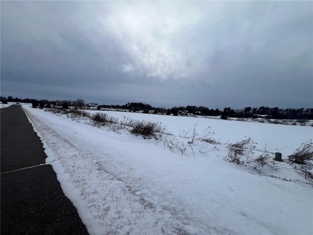 Lot 65 21 1/4 Street Rice Lake WI 54868 7002354 image1