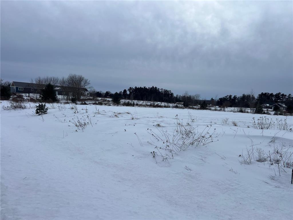 Lot 66 21 1/4 Street Rice Lake WI 54868 7002359 image1