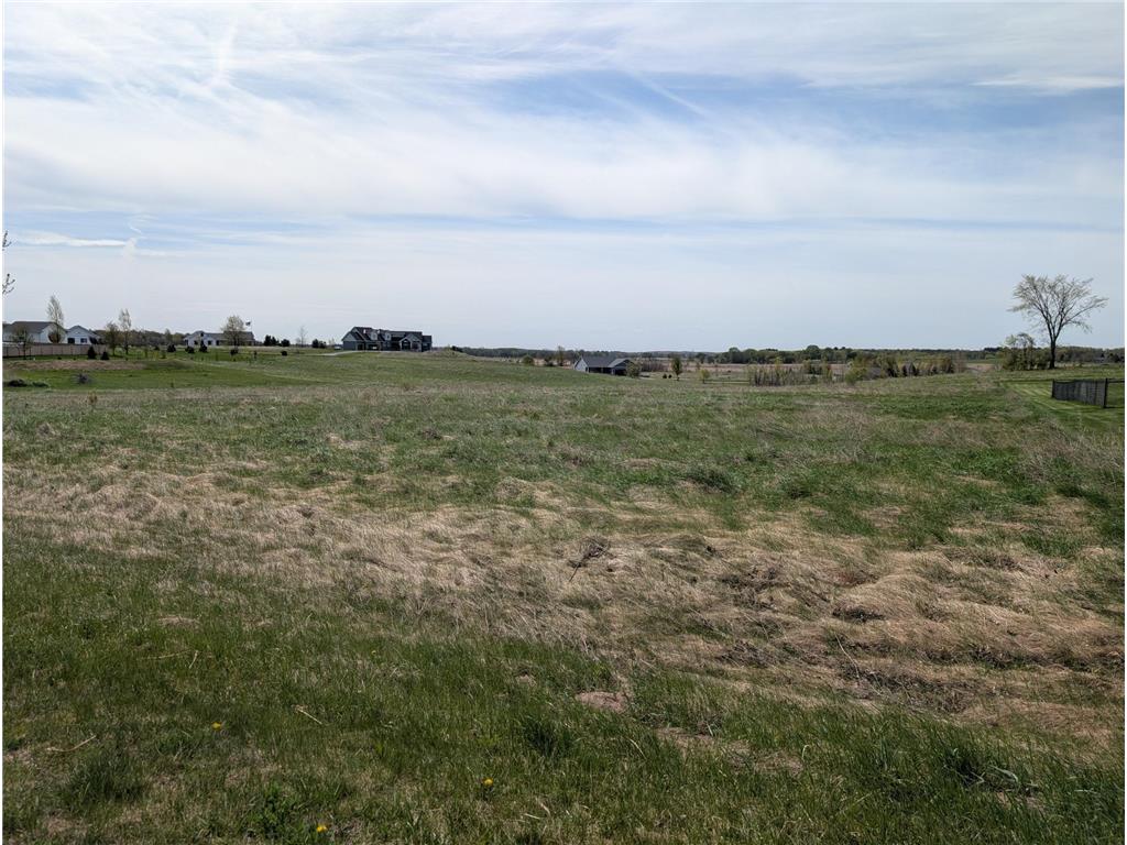 Lot 69 467th Avenue Spring Brook Twp WI 54739 7016871 image2