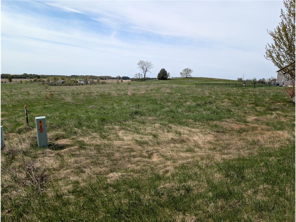 Lot 69 467th Avenue Spring Brook Twp WI 54739 7016871 image3