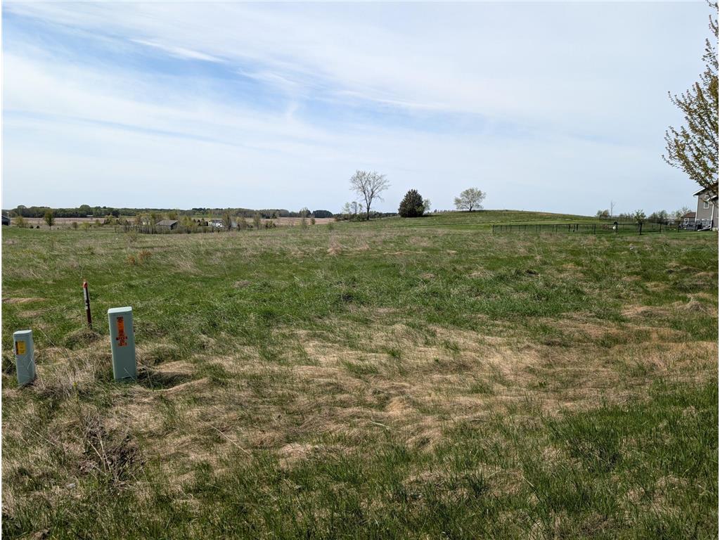 Lot 69 467th Avenue Spring Brook Twp WI 54739 7016871 image4