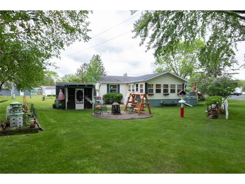 Lot 7 113 Tilltag Drive Balsam Lake WI 54810 6542484 image1