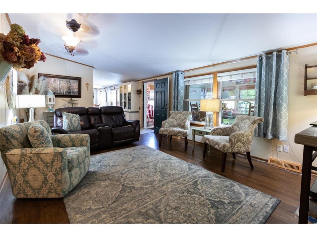 Lot 7 113 Tilltag Drive, Balsam Lake, WI, 54810 MLS 6542484 Edina Realty