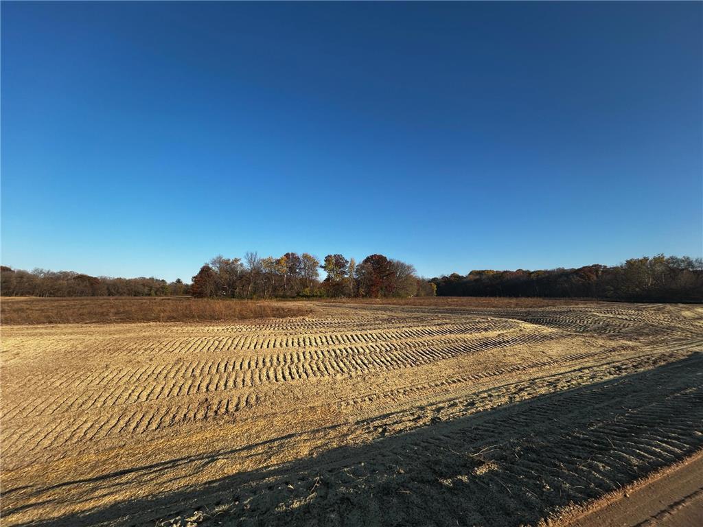 Lot 7 151st Avenue SE Becker Twp MN 55308 6809423 image1
