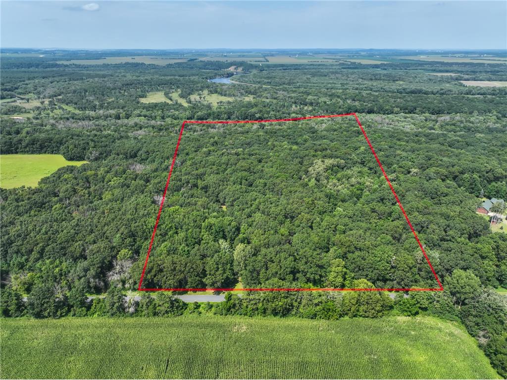 Lot 7 180th Avenue Rock Creek Twp WI 54755 6775300 image1