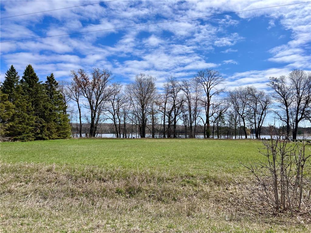 Lot 7 200th St Osceola WI 54020 - Horse Lake 6524370 image1