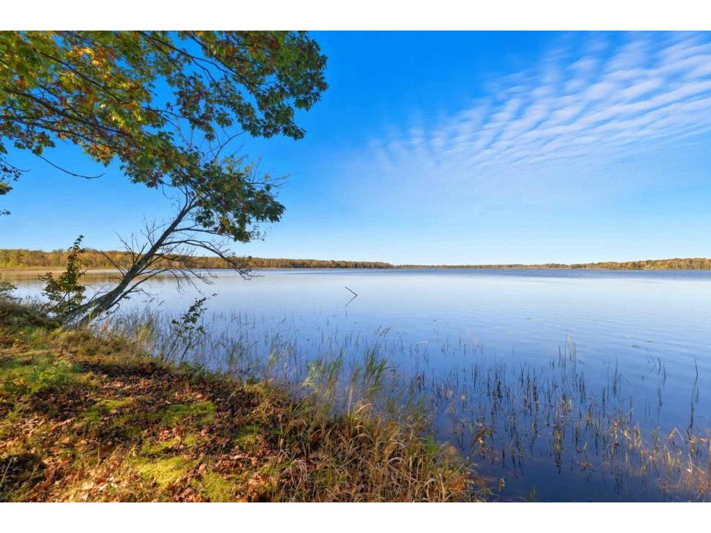 Lot 7 242nd Lane Hazelton Twp MN 56431 - Birch 7064670 image13