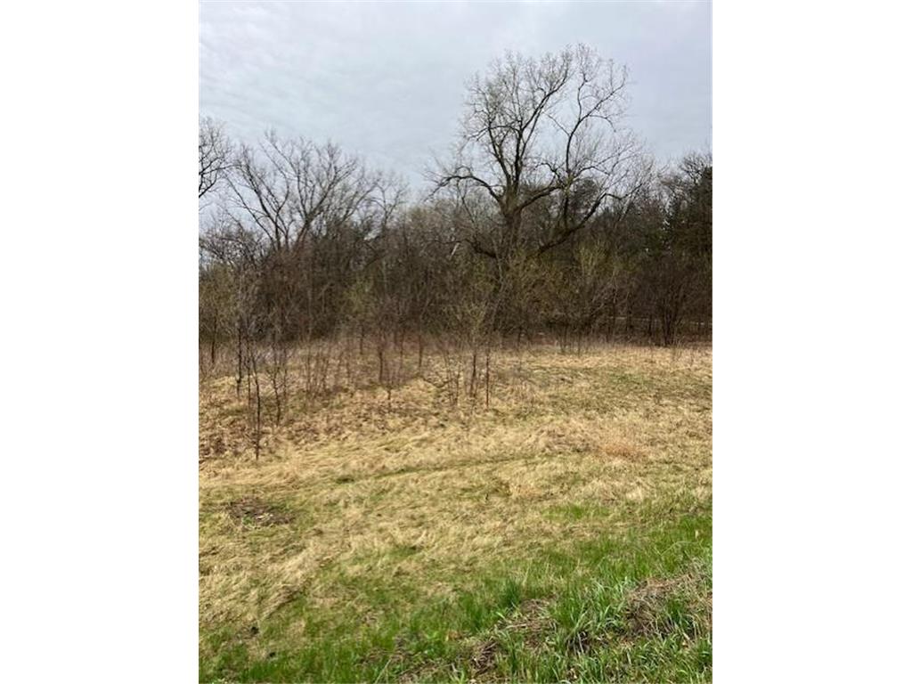 Lot 7 503rd Avenue Oak Grove Twp WI 54021 6519875 image1