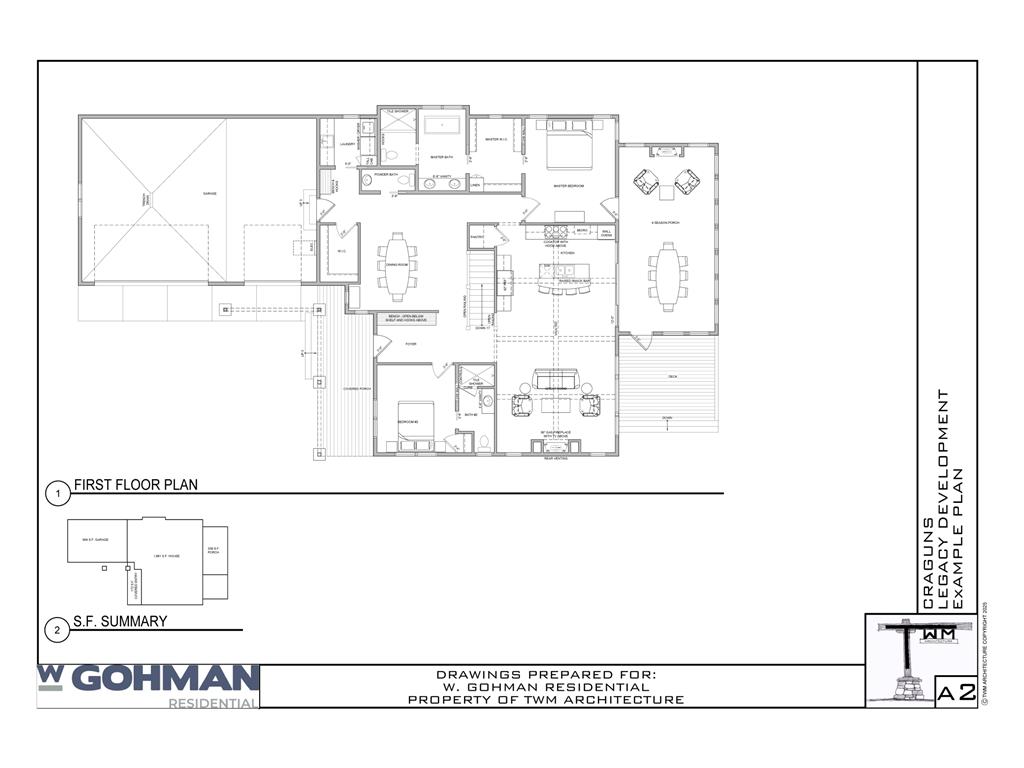 Lot 7 .60 Acres 16306 Tom Lehman Drive Brainerd MN 56401 6711442 image11