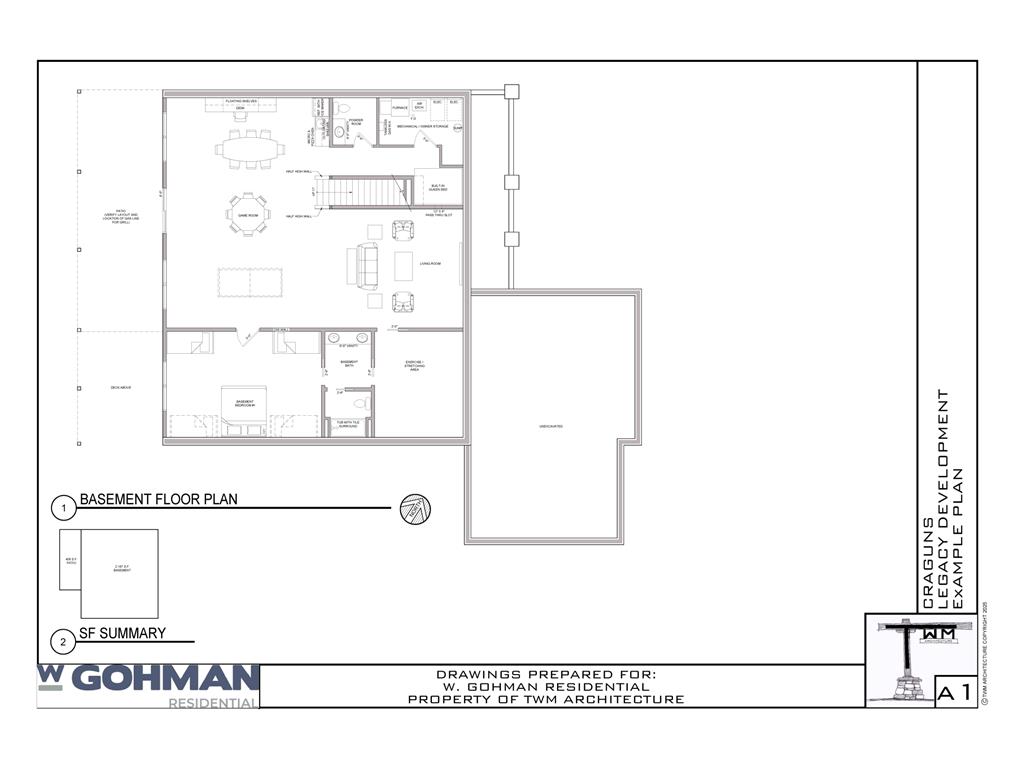 Lot 7 .60 Acres 16306 Tom Lehman Drive Brainerd MN 56401 6711442 image13