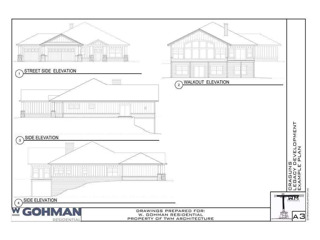 Lot 7 .60 Acres 16306 Tom Lehman Drive Brainerd MN 56401 6711442 image15
