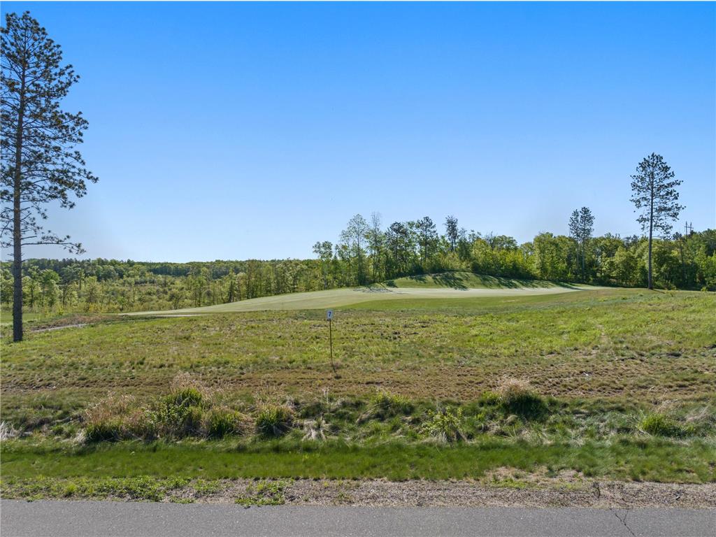 Lot 7 .60 Acres 16306 Tom Lehman Drive Brainerd MN 56401 6711442 image2