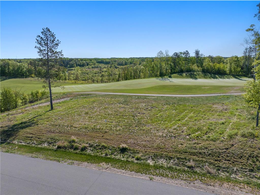 Lot 7 .60 Acres 16306 Tom Lehman Drive Brainerd MN 56401 6711442 image3