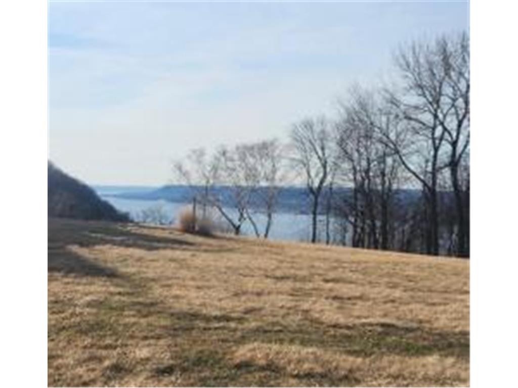 Lot 7 706th St Pepin Twp MN 55981 6800376 image1