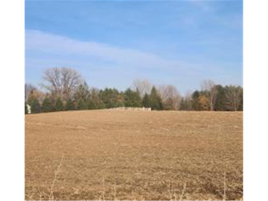 Lot 7 706th St Pepin Twp MN 55981 6800376 image3