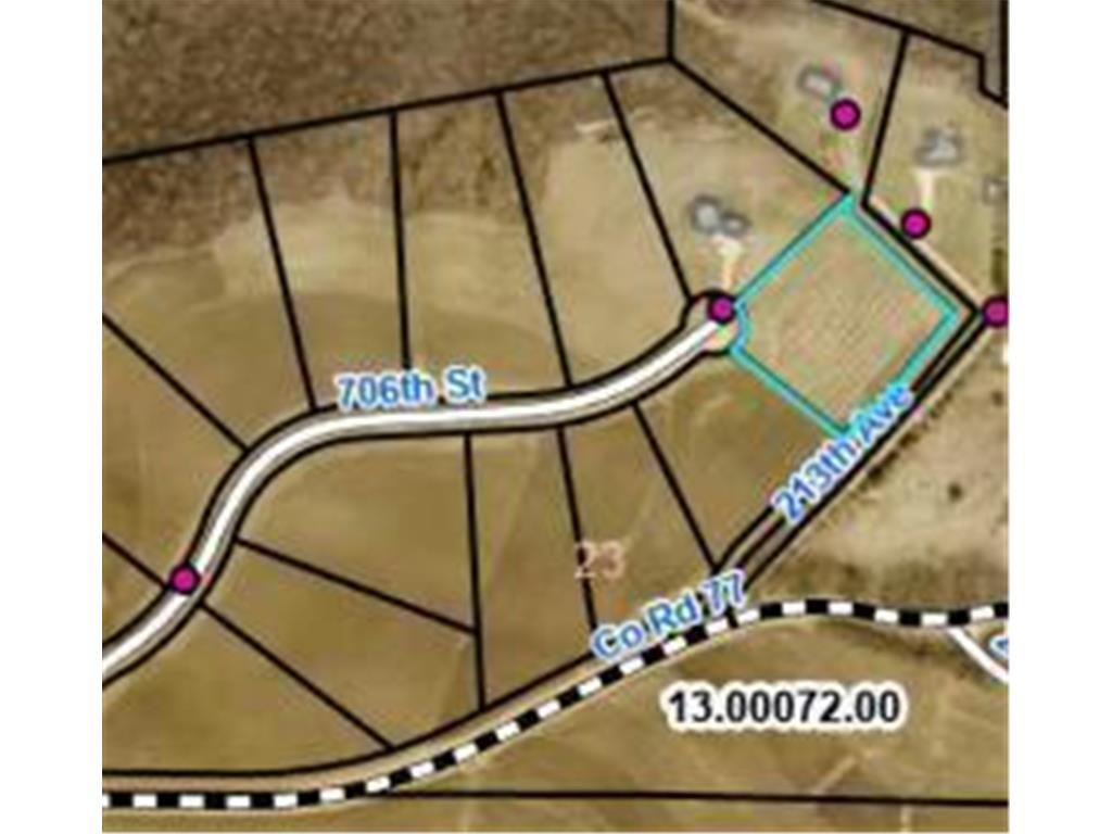 Lot 7 706th St Pepin Twp MN 55981 6800376 image5