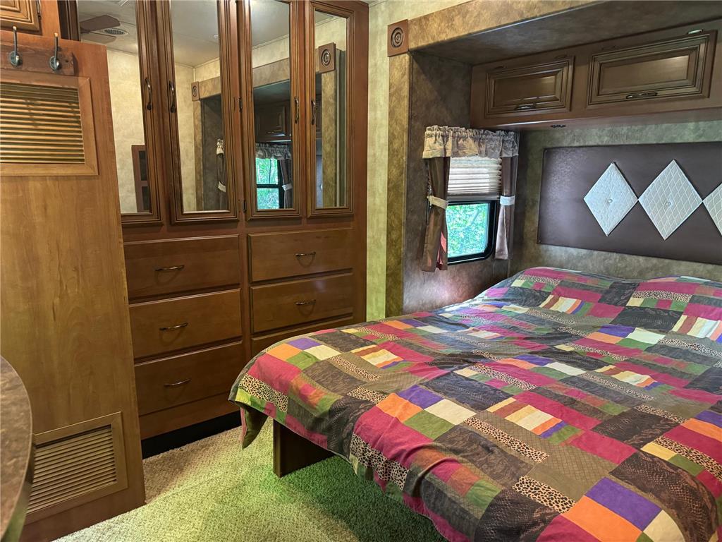 Lot 7+8 Baffie Bend Onamia MN 56450 6565246 image11