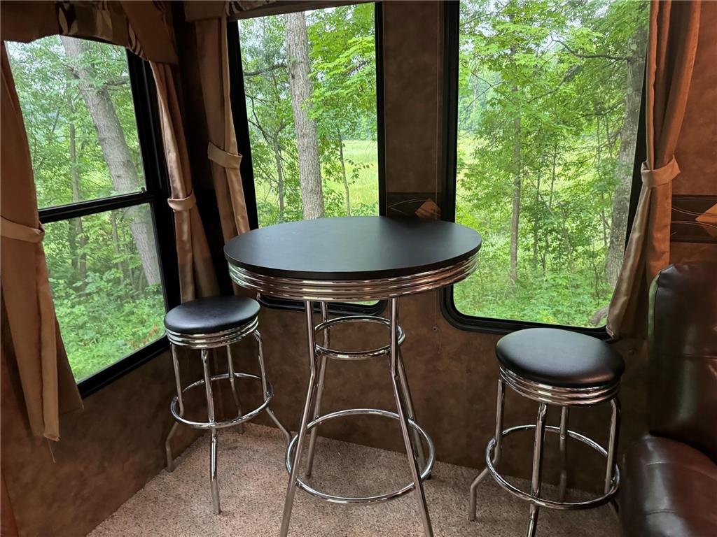 Lot 7+8 Baffie Bend Onamia MN 56450 6565246 image12