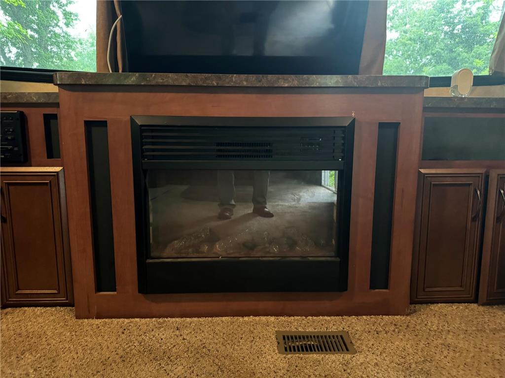 Lot 7+8 Baffie Bend Onamia MN 56450 6565246 image13