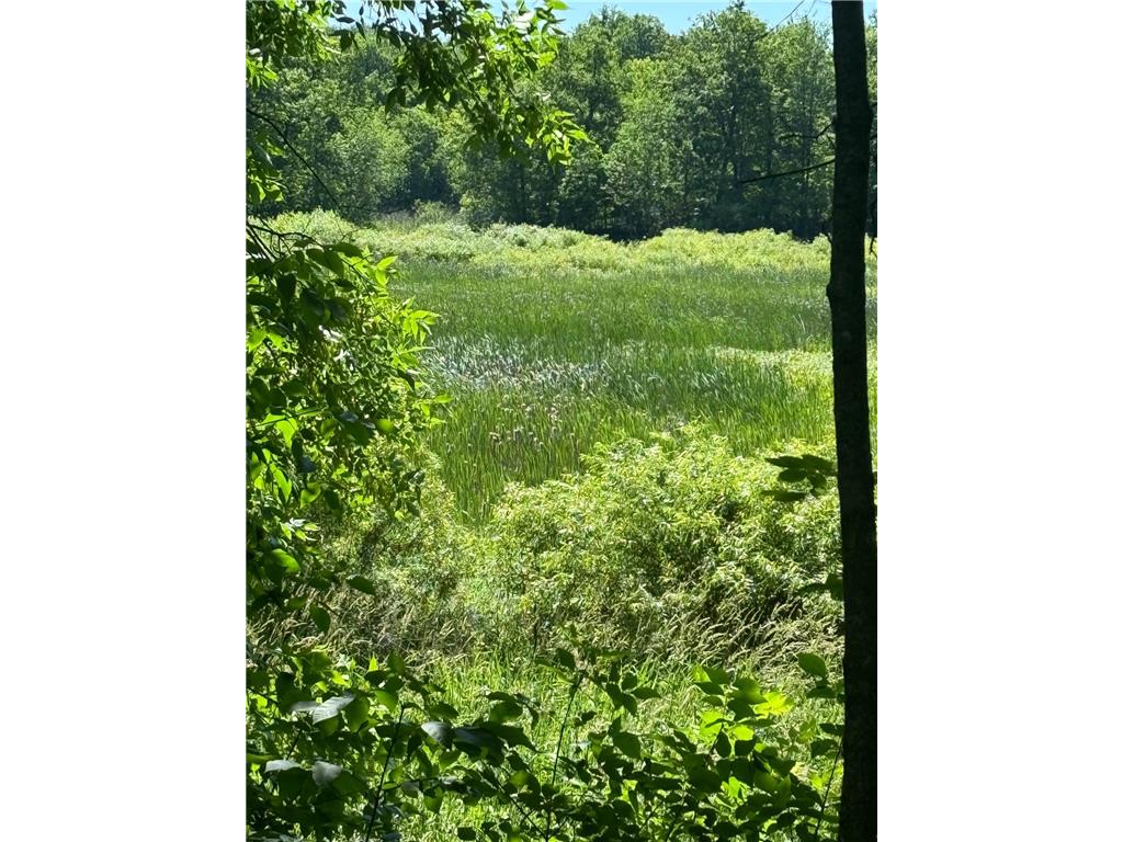 Lot 7+8 Baffie Bend Onamia MN 56450 6565246 image2