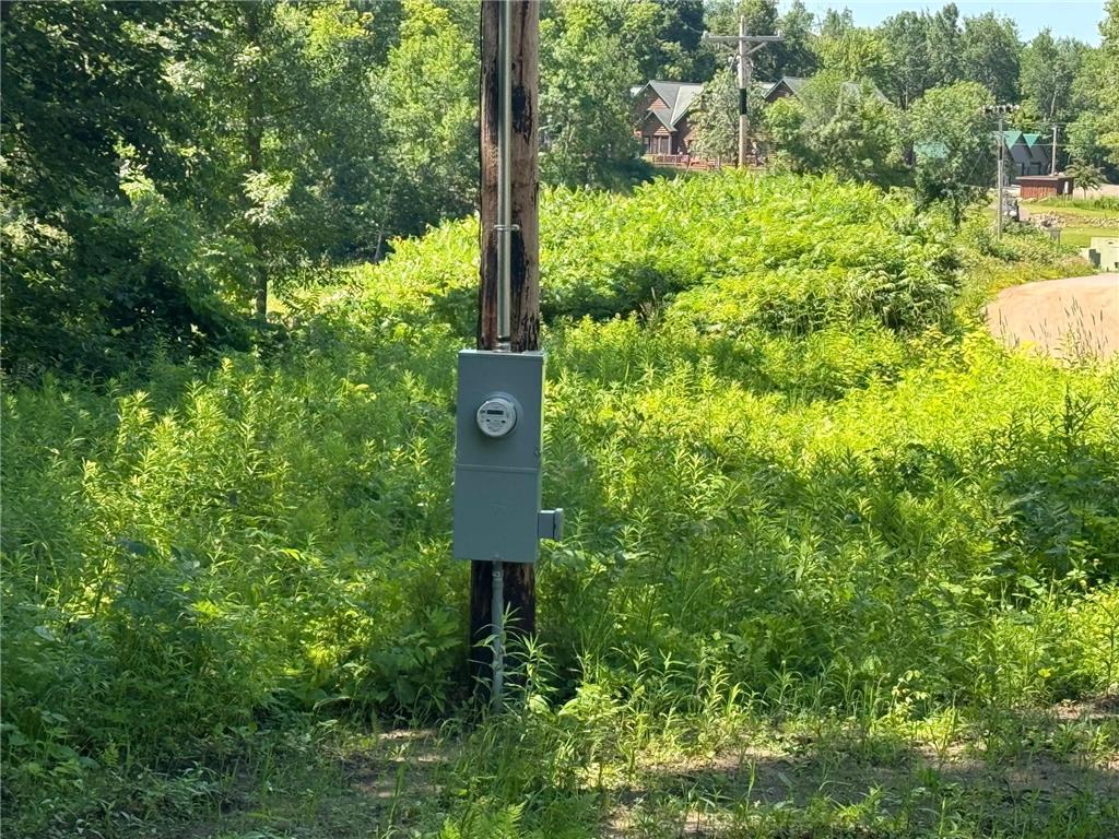 Lot 7+8 Baffie Bend Onamia MN 56450 6565246 image3