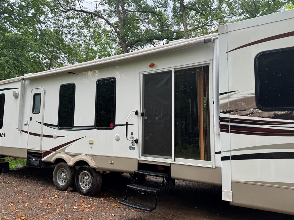 Lot 7+8 Baffie Bend Onamia MN 56450 6565246 image5