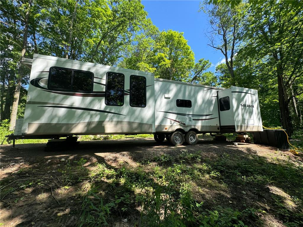 Lot 7+8 Baffie Bend Onamia MN 56450 6565246 image6