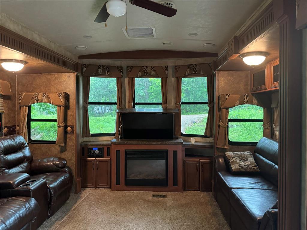 Lot 7+8 Baffie Bend Onamia MN 56450 6565246 image8