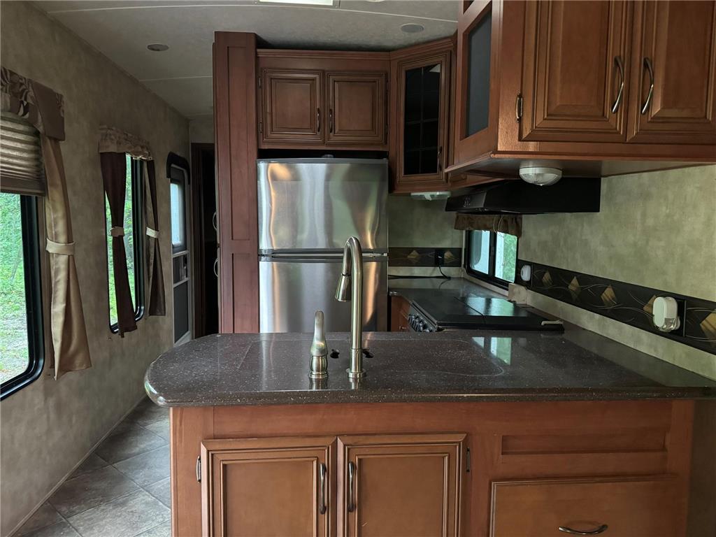 Lot 7+8 Baffie Bend Onamia MN 56450 6565246 image9