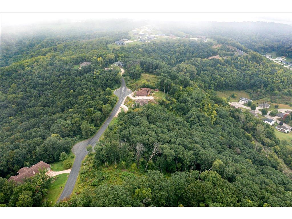 Lot 7 & 8 Crescent Hills Drive La Crescent Twp MN 55947 6779246 image10