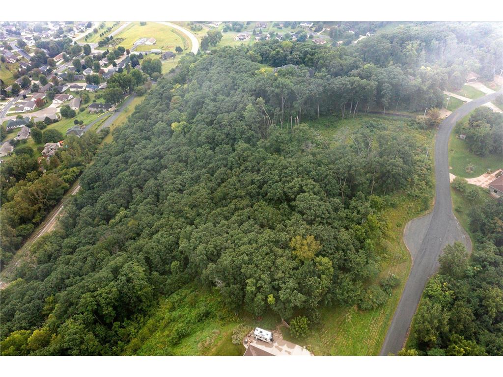 Lot 7 & 8 Crescent Hills Drive La Crescent Twp MN 55947 6779246 image12