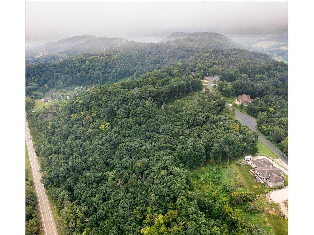 Lot 7 & 8 Crescent Hills Drive La Crescent Twp MN 55947 6779246 image2