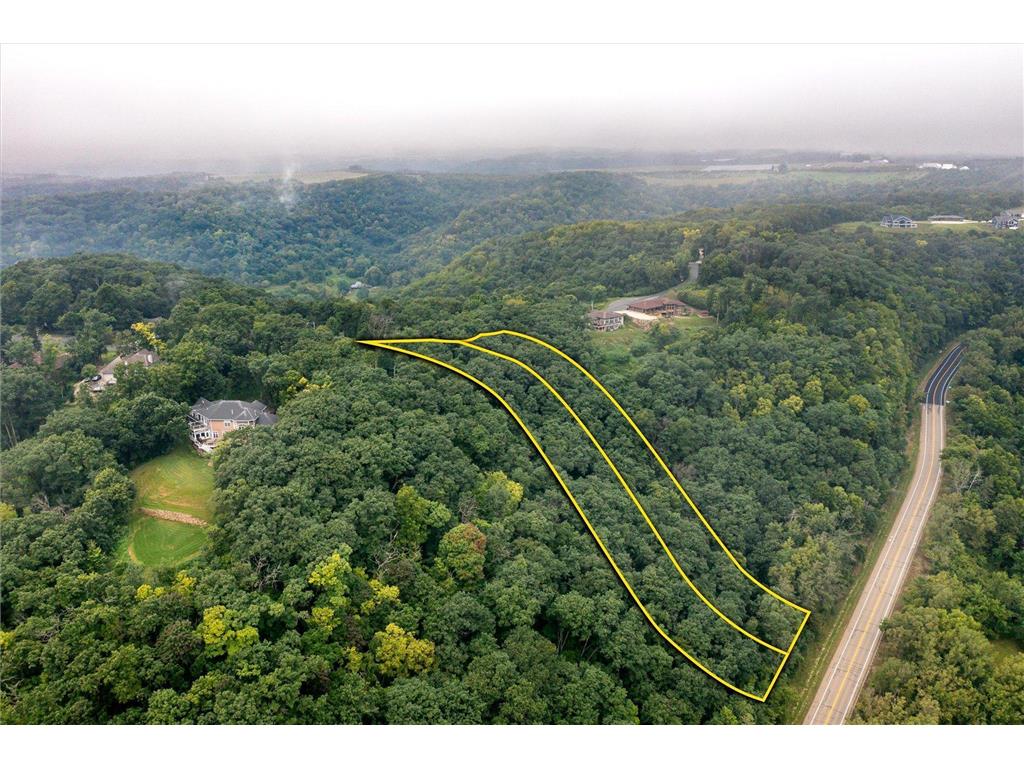 Lot 7 & 8 Crescent Hills Drive La Crescent Twp MN 55947 6779246 image5