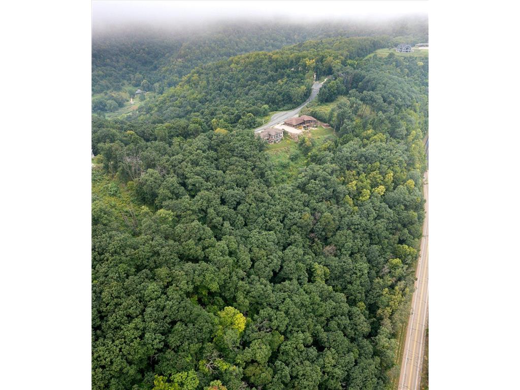 Lot 7 & 8 Crescent Hills Drive La Crescent Twp MN 55947 6779246 image6