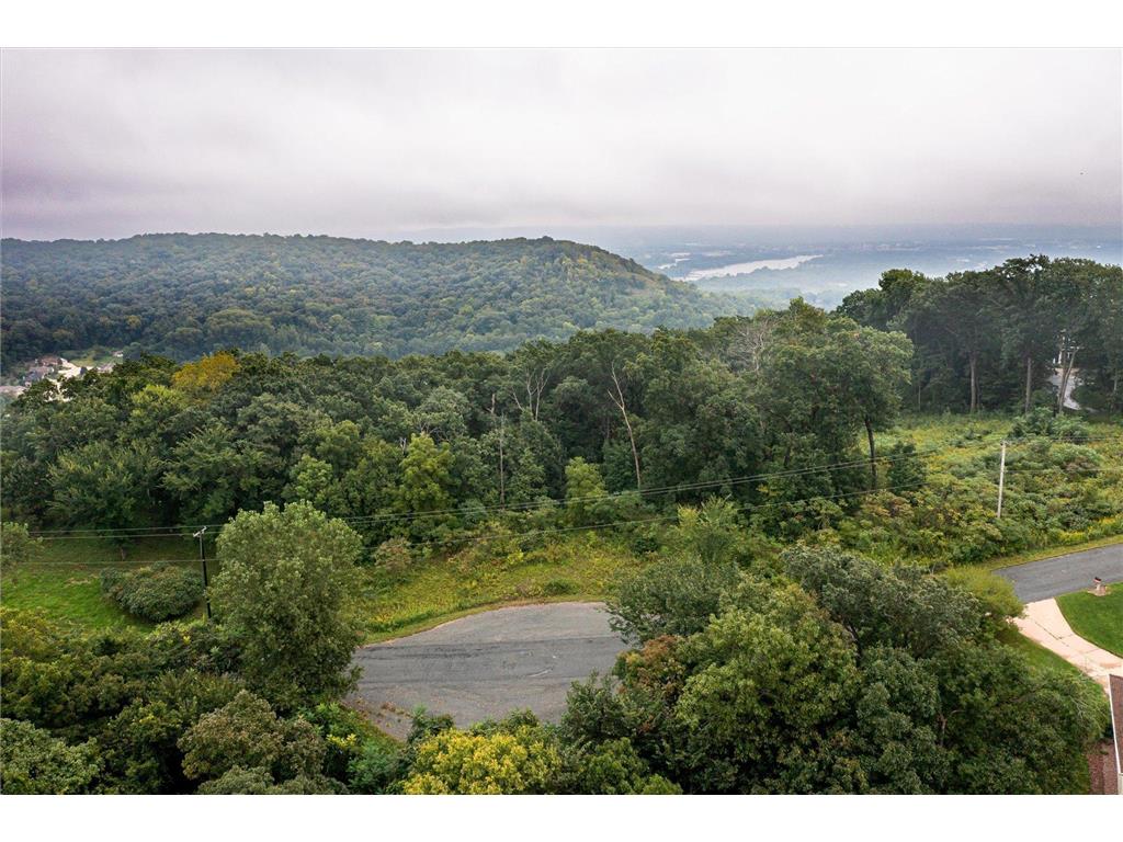 Lot 7 & 8 Crescent Hills Drive La Crescent Twp MN 55947 6779246 image7