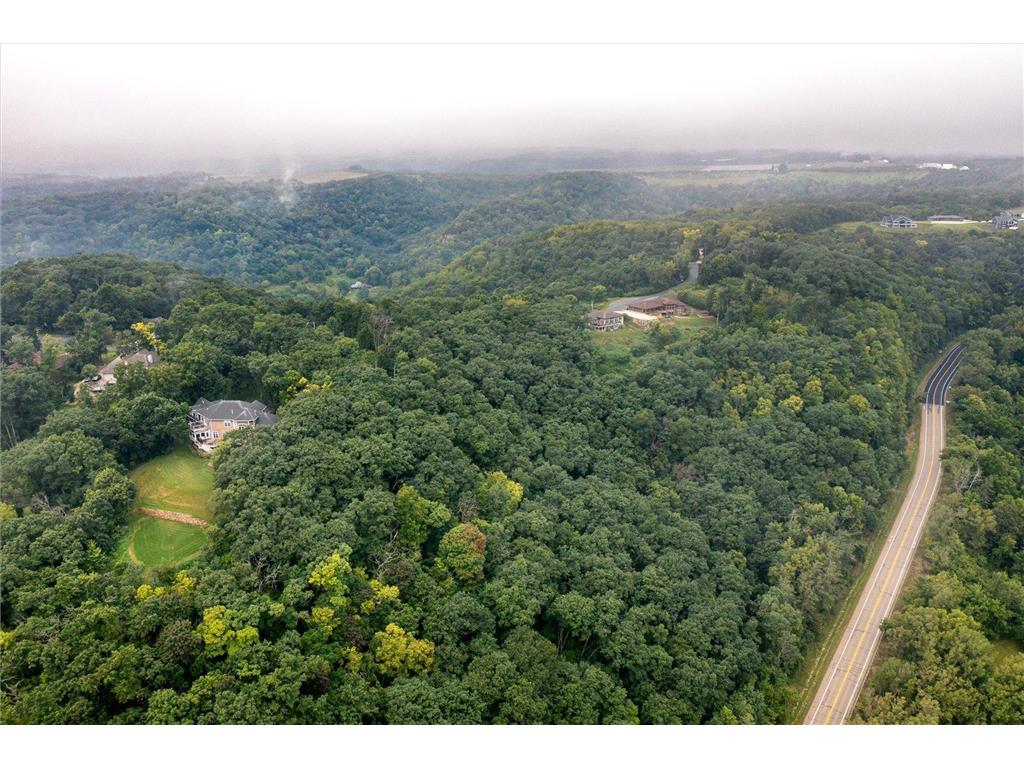 Lot 7 & 8 Crescent Hills Drive La Crescent Twp MN 55947 6779246 image8