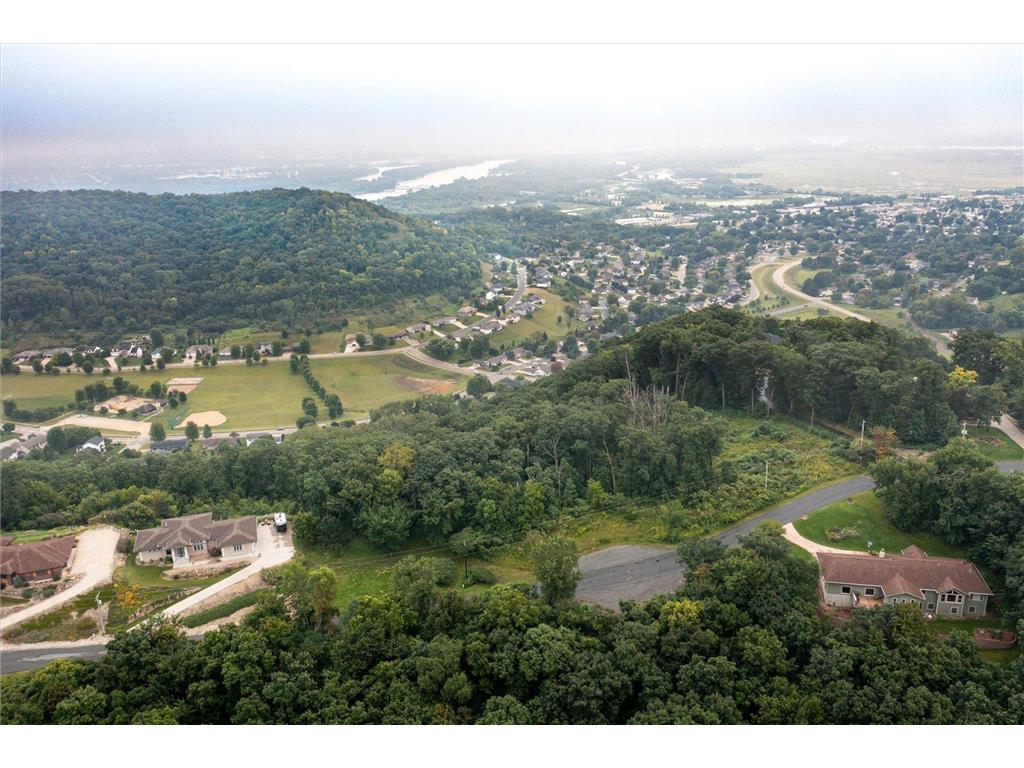 Lot 7 & 8 Crescent Hills Drive La Crescent Twp MN 55947 7015957 image11