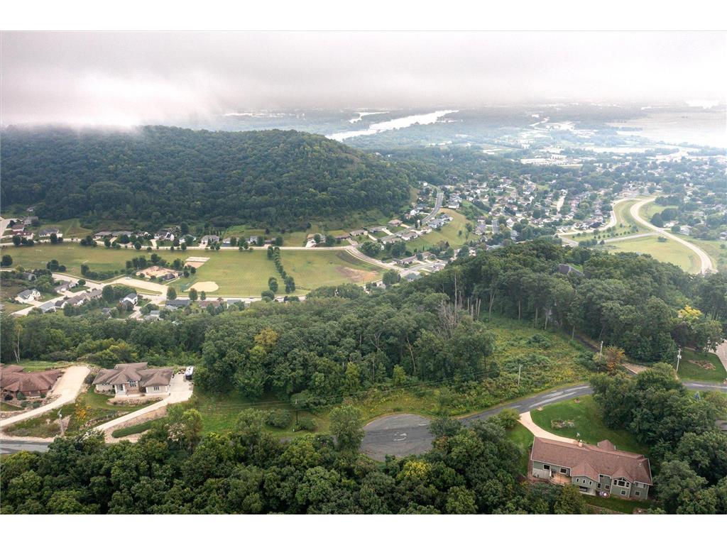 Lot 7 & 8 Crescent Hills Drive La Crescent Twp MN 55947 7015957 image13