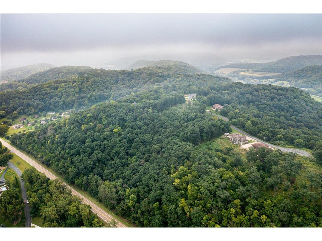 Lot 7 & 8 Crescent Hills Drive La Crescent Twp MN 55947 7015957 image14