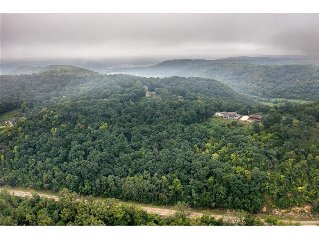 Lot 7 & 8 Crescent Hills Drive La Crescent Twp MN 55947 7015957 image15