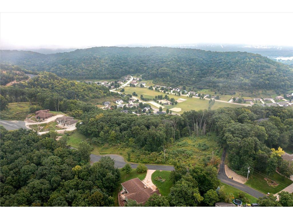 Lot 7 & 8 Crescent Hills Drive La Crescent Twp MN 55947 7015957 image3