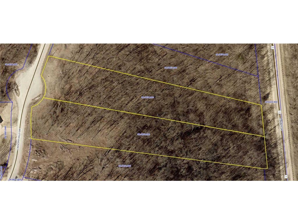 Lot 7 & 8 Crescent Hills Drive La Crescent Twp MN 55947 7015957 image4